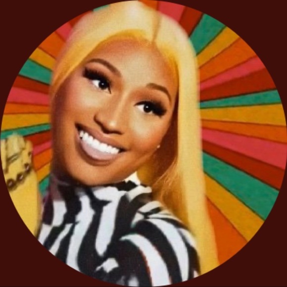 laurenminaj